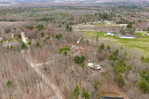 32 abc Ln, Lyman, ME 04002 - Photo 68