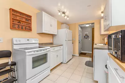 32 Abc Lane, Lyman, ME 04002 - Photo 44
