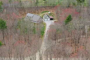 32 abc Ln, Lyman, ME 04002 - Photo 2