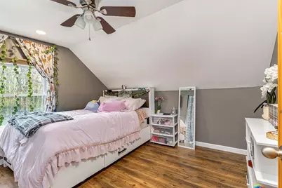 32 Abc Lane, Lyman, ME 04002 - Photo 28