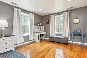 32 abc Ln, Lyman, ME 04002 - Photo 34