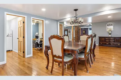 32 Abc Lane, Lyman, ME 04002 - Photo 18