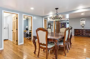32 abc Ln, Lyman, ME 04002 - Photo 18