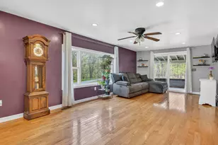 32 abc Ln, Lyman, ME 04002 - Photo 4