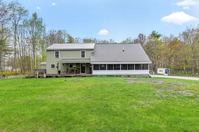 32 Abc Lane, Lyman, ME 04002 - Photo 58