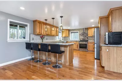 32 Abc Lane, Lyman, ME 04002 - Photo 12