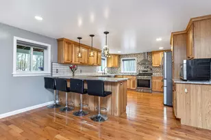 32 abc Ln, Lyman, ME 04002 - Photo 12