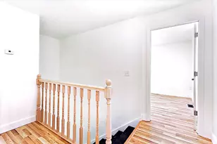 31 New Dawn Rd, Oxford, ME 04270 - Photo 16