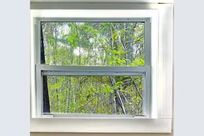 31 New Dawn Road, Oxford, ME 04270 - Photo 20