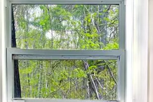 31 New Dawn Rd, Oxford, ME 04270 - Photo 20