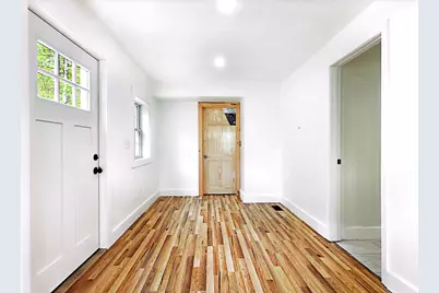 31 New Dawn Road, Oxford, ME 04270 - Photo 18