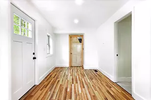 31 New Dawn Rd, Oxford, ME 04270 - Photo 18