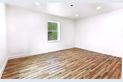 31 New Dawn Road, Oxford, ME 04270 - Photo 34