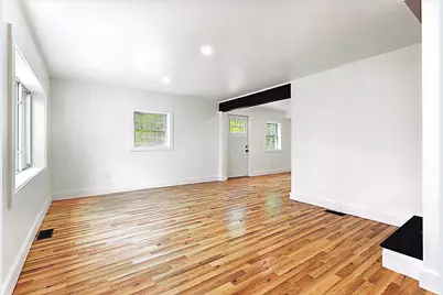 31 New Dawn Road, Oxford, ME 04270 - Photo 30
