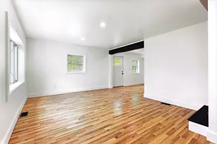 31 New Dawn Rd, Oxford, ME 04270 - Photo 30