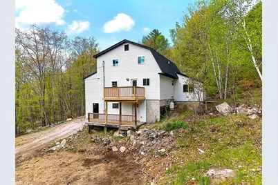 31 New Dawn Road, Oxford, ME 04270 - Photo 8