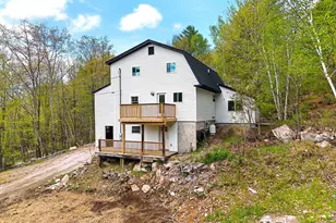 31 New Dawn Rd, Oxford, ME 04270 - Photo 8
