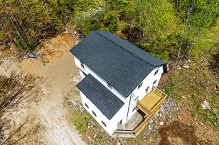 31 New Dawn Rd, Oxford, ME 04270 - Photo 1