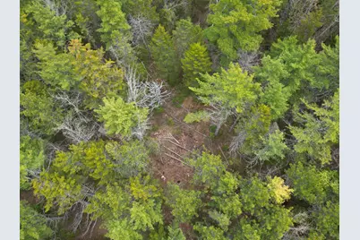 1323 Deer Haven, Wesley, ME 04686 - Photo 14