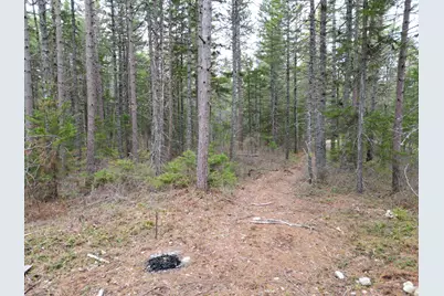1323 Deer Haven, Wesley, ME 04686 - Photo 2