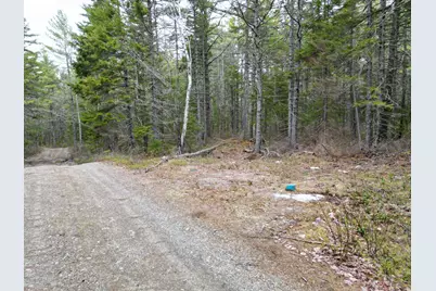 1323 Deer Haven, Wesley, ME 04686 - Photo 10