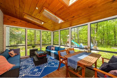 3 Mill Stream Lane, South Berwick, ME 03908 - Photo 6