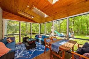 3 Mill Stream Ln, South Berwick, ME 03908 - Photo 6