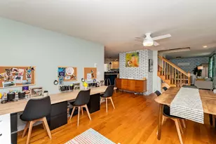 3 Mill Stream Ln, South Berwick, ME 03908 - Photo 14