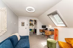 3 Mill Stream Ln, South Berwick, ME 03908 - Photo 32
