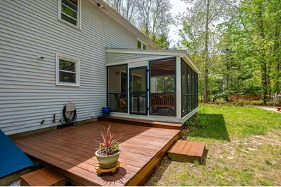 3 Mill Stream Lane, South Berwick, ME 03908 - Photo 44