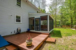 3 Mill Stream Ln, South Berwick, ME 03908 - Photo 44