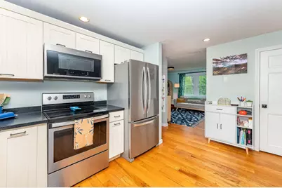 3 Mill Stream Lane, South Berwick, ME 03908 - Photo 2