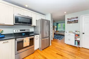 3 Mill Stream Ln, South Berwick, ME 03908 - Photo 2