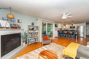 3 Mill Stream Ln, South Berwick, ME 03908 - Photo 8