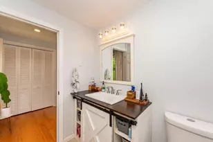 3 Mill Stream Ln, South Berwick, ME 03908 - Photo 24