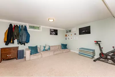3 Mill Stream Lane, South Berwick, ME 03908 - Photo 38