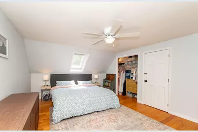 3 Mill Stream Lane, South Berwick, ME 03908 - Photo 26
