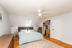 3 Mill Stream Ln, South Berwick, ME 03908 - Photo 26