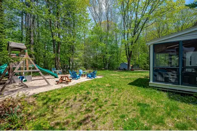 3 Mill Stream Lane, South Berwick, ME 03908 - Photo 42