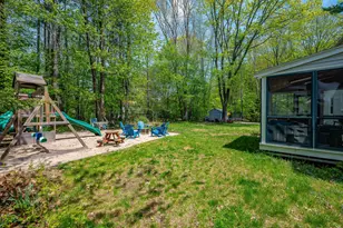 3 Mill Stream Ln, South Berwick, ME 03908 - Photo 42