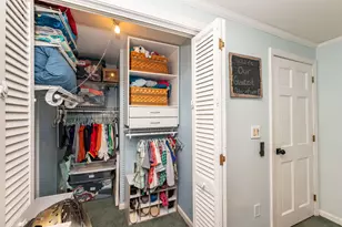 3 Mill Stream Ln, South Berwick, ME 03908 - Photo 36
