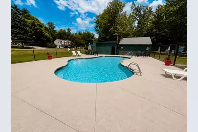 3 Mill Stream Lane, South Berwick, ME 03908 - Photo 48