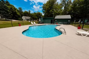 3 Mill Stream Ln, South Berwick, ME 03908 - Photo 48