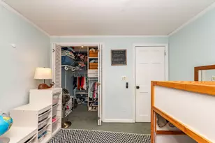 3 Mill Stream Ln, South Berwick, ME 03908 - Photo 34