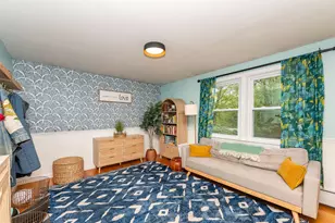 3 Mill Stream Ln, South Berwick, ME 03908 - Photo 16