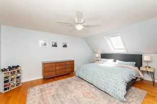3 Mill Stream Ln, South Berwick, ME 03908 - Photo 22