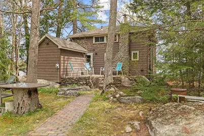 128 Vista Drive, Windham, ME 04062 - Photo 28