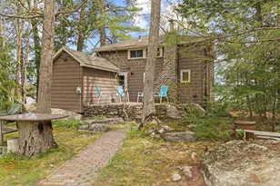 128 Vista Dr, Windham, ME 04062 - Photo 28