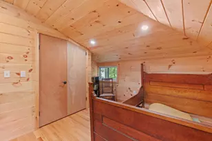 128 Vista Dr, Windham, ME 04062 - Photo 22