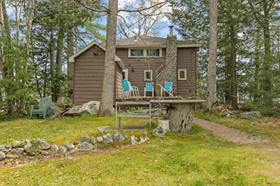 128 Vista Drive, Windham, ME 04062 - Photo 2